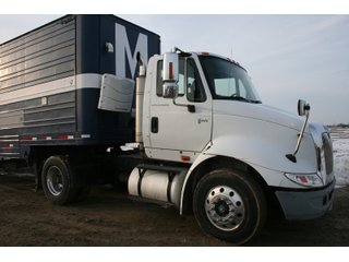 Property photo 57 - FARM EQUIPMENT AUCTION IN GENEVA, IN