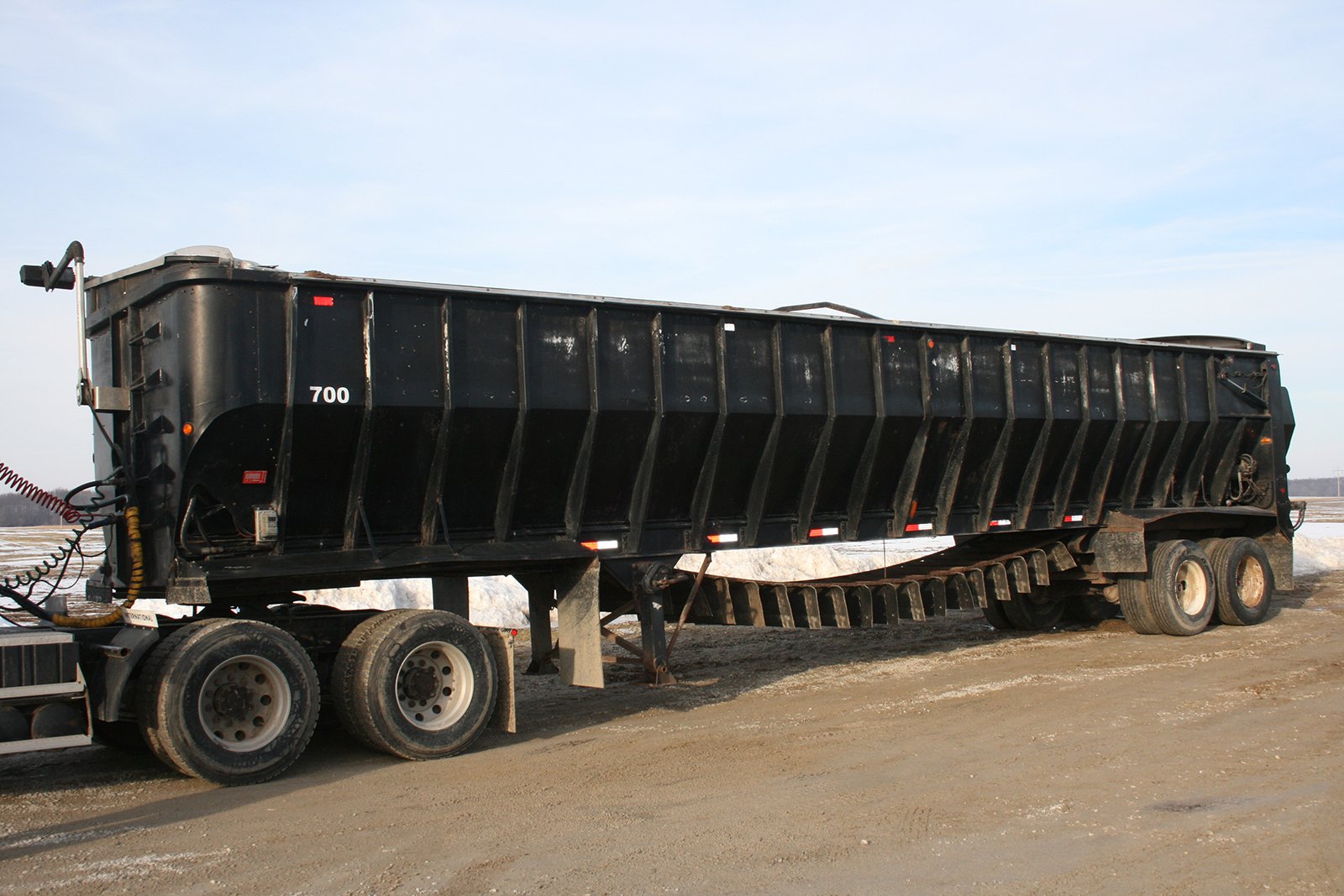 Property photo 58 - FARM EQUIPMENT AUCTION IN GENEVA, IN