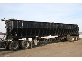 Property photo 58 - FARM EQUIPMENT AUCTION IN GENEVA, IN