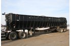 Property photo 58 - FARM EQUIPMENT AUCTION IN GENEVA, IN
