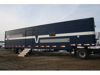 Property photo 59 - FARM EQUIPMENT AUCTION IN GENEVA, IN