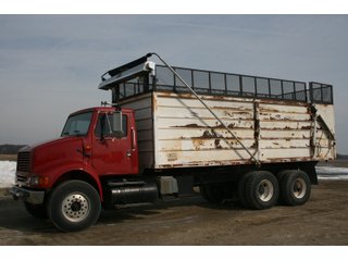 Property photo 61 - FARM EQUIPMENT AUCTION IN GENEVA, IN