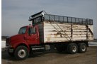 Property photo 61 - FARM EQUIPMENT AUCTION IN GENEVA, IN