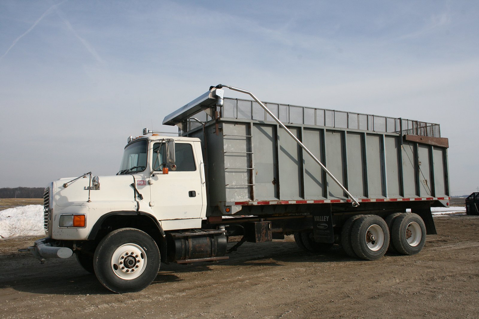 Property photo 62 - FARM EQUIPMENT AUCTION IN GENEVA, IN