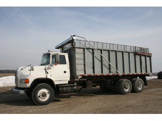 Property photo 62 - FARM EQUIPMENT AUCTION IN GENEVA, IN