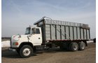 Property photo 62 - FARM EQUIPMENT AUCTION IN GENEVA, IN