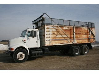Property photo 63 - FARM EQUIPMENT AUCTION IN GENEVA, IN