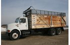 Property photo 63 - FARM EQUIPMENT AUCTION IN GENEVA, IN