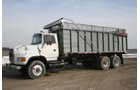 Property photo 64 - FARM EQUIPMENT AUCTION IN GENEVA, IN
