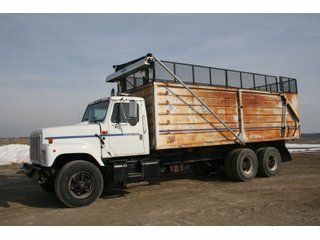 Property photo 65 - FARM EQUIPMENT AUCTION IN GENEVA, IN