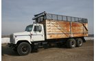 Property photo 65 - FARM EQUIPMENT AUCTION IN GENEVA, IN