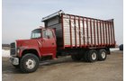 Property photo 66 - FARM EQUIPMENT AUCTION IN GENEVA, IN