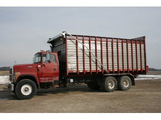 Property photo 67 - FARM EQUIPMENT AUCTION IN GENEVA, IN
