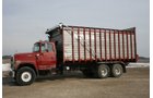 Property photo 67 - FARM EQUIPMENT AUCTION IN GENEVA, IN