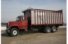 Property photo 68 - FARM EQUIPMENT AUCTION IN GENEVA, IN