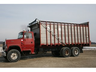 Property photo 69 - FARM EQUIPMENT AUCTION IN GENEVA, IN