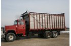 Property photo 69 - FARM EQUIPMENT AUCTION IN GENEVA, IN