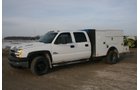 Property photo 71 - FARM EQUIPMENT AUCTION IN GENEVA, IN