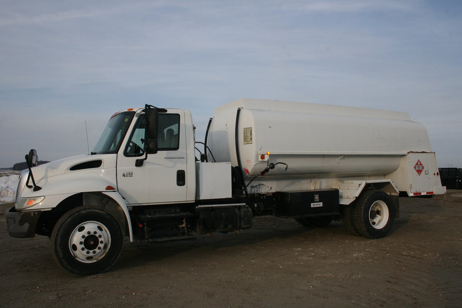 Property photo 72 - FARM EQUIPMENT AUCTION IN GENEVA, IN