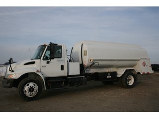 Property photo 72 - FARM EQUIPMENT AUCTION IN GENEVA, IN