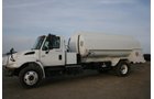 Property photo 72 - FARM EQUIPMENT AUCTION IN GENEVA, IN