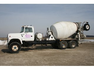 Property photo 73 - FARM EQUIPMENT AUCTION IN GENEVA, IN