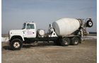 Property photo 73 - FARM EQUIPMENT AUCTION IN GENEVA, IN