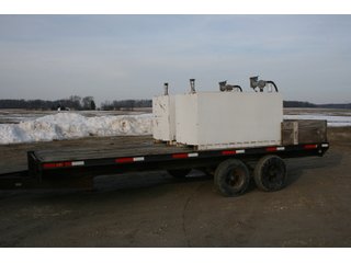 Property photo 74 - FARM EQUIPMENT AUCTION IN GENEVA, IN