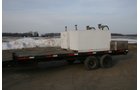 Property photo 74 - FARM EQUIPMENT AUCTION IN GENEVA, IN