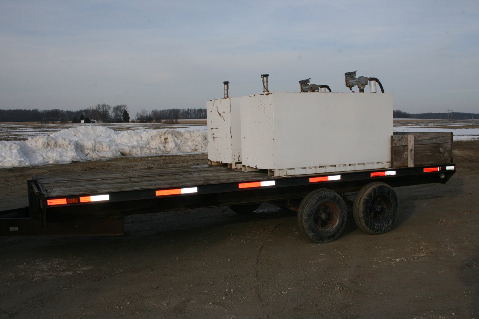 Property photo 75 - FARM EQUIPMENT AUCTION IN GENEVA, IN
