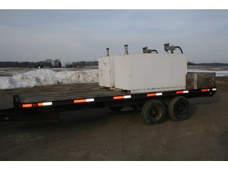 Property photo 75 - FARM EQUIPMENT AUCTION IN GENEVA, IN