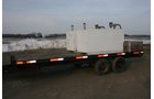 Property photo 75 - FARM EQUIPMENT AUCTION IN GENEVA, IN