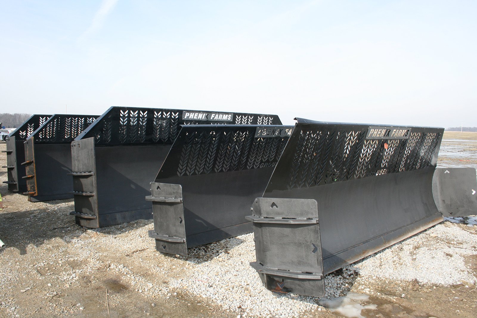 Property photo 76 - FARM EQUIPMENT AUCTION IN GENEVA, IN