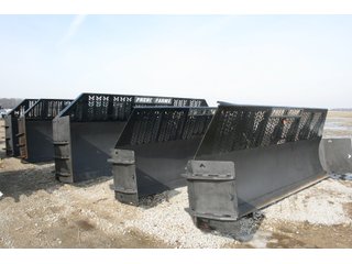 Property photo 76 - FARM EQUIPMENT AUCTION IN GENEVA, IN