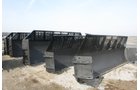 Property photo 76 - FARM EQUIPMENT AUCTION IN GENEVA, IN