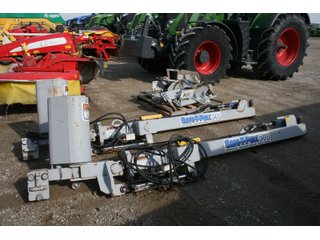 Property photo 77 - FARM EQUIPMENT AUCTION IN GENEVA, IN