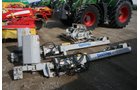 Property photo 77 - FARM EQUIPMENT AUCTION IN GENEVA, IN