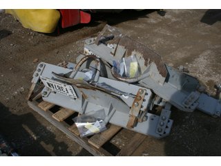Property photo 78 - FARM EQUIPMENT AUCTION IN GENEVA, IN