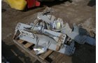 Property photo 78 - FARM EQUIPMENT AUCTION IN GENEVA, IN