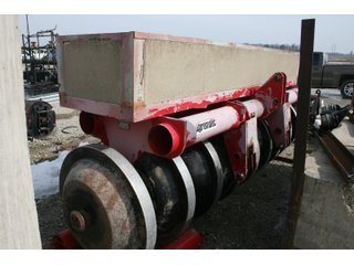 Property photo 79 - FARM EQUIPMENT AUCTION IN GENEVA, IN