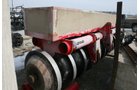 Property photo 79 - FARM EQUIPMENT AUCTION IN GENEVA, IN