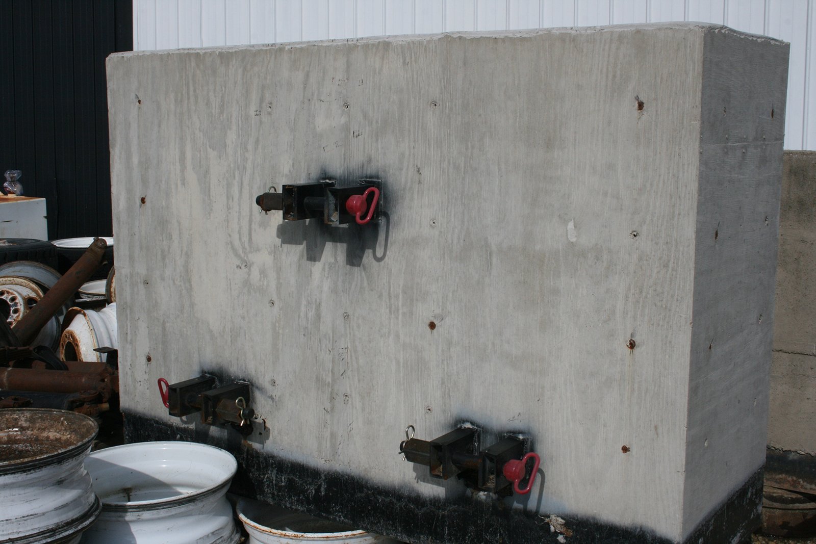 Property photo 80 - FARM EQUIPMENT AUCTION IN GENEVA, IN