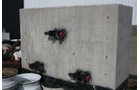 Property photo 80 - FARM EQUIPMENT AUCTION IN GENEVA, IN
