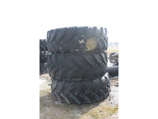 Property photo 81 - FARM EQUIPMENT AUCTION IN GENEVA, IN
