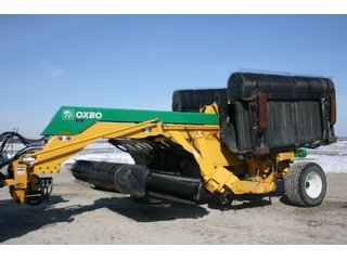Property photo 38 - FARM EQUIPMENT AUCTION IN GENEVA, IN
