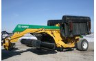 Property photo 38 - FARM EQUIPMENT AUCTION IN GENEVA, IN