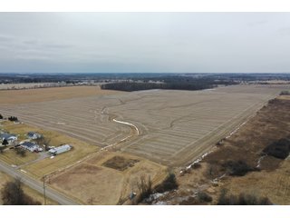 Property photo 16 - LAND AUCTION - 90+/- ACRES - DEFIANCE COUNTY, OH