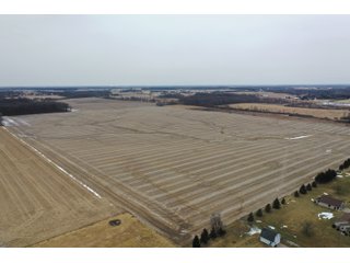 Property photo 15 - LAND AUCTION - 90+/- ACRES - DEFIANCE COUNTY, OH