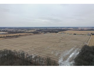 Property photo 12 - LAND AUCTION - 90+/- ACRES - DEFIANCE COUNTY, OH