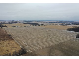 Property photo 10 - LAND AUCTION - 90+/- ACRES - DEFIANCE COUNTY, OH